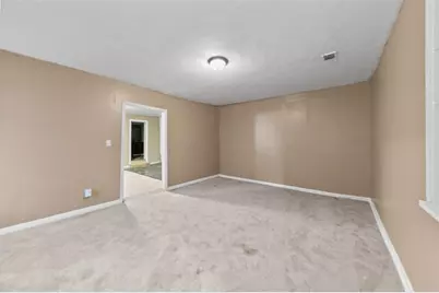 4 Franklin St, Pittsburgh, PA 15209 - Photo 20
