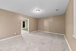 4 Franklin St, Pittsburgh, PA 15209 - Photo 20