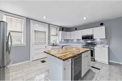 4 Franklin St, Pittsburgh, PA 15209 - Photo 6