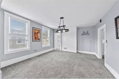 4 Franklin St, Pittsburgh, PA 15209 - Photo 10