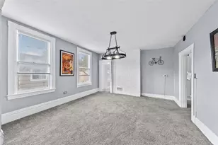 4 Franklin St, Pittsburgh, PA 15209 - Photo 10