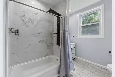 4 Franklin St, Pittsburgh, PA 15209 - Photo 18