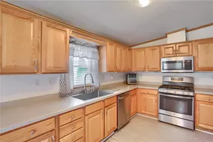 34 Jess Ln, North Fayette, PA 15057 - Photo 14