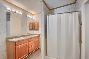34 Jess Ln, North Fayette, PA 15057 - Photo 24