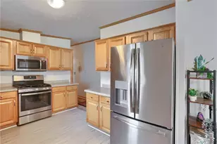 34 Jess Ln, North Fayette, PA 15057 - Photo 16