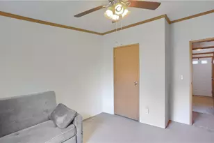 34 Jess Ln, North Fayette, PA 15057 - Photo 30
