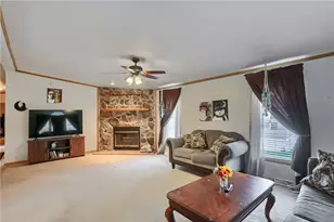 34 Jess Ln, North Fayette, PA 15057 - Photo 8