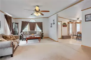 34 Jess Ln, North Fayette, PA 15057 - Photo 12