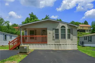 34 Jess Ln, North Fayette, PA 15057 - Photo 1