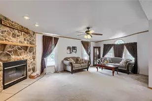 34 Jess Ln, North Fayette, PA 15057 - Photo 10