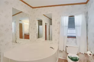 34 Jess Ln, North Fayette, PA 15057 - Photo 26
