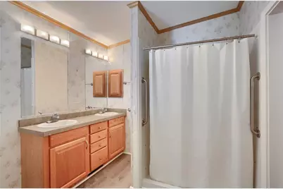 34 Jess Lane, North Fayette, PA 15057 - Photo 24