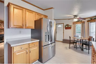 34 Jess Lane, North Fayette, PA 15057 - Photo 18