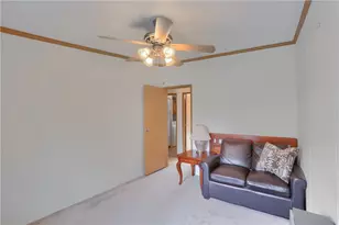 34 Jess Ln, North Fayette, PA 15057 - Photo 28