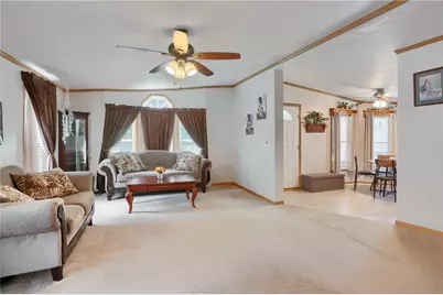 34 Jess Lane, North Fayette, PA 15057 - Photo 12