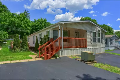 34 Jess Lane, North Fayette, PA 15057 - Photo 2