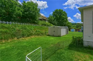 34 Jess Ln, North Fayette, PA 15057 - Photo 32