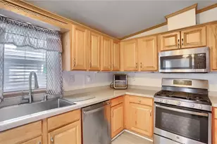 34 Jess Ln, North Fayette, PA 15057 - Photo 20