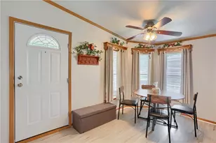 34 Jess Ln, North Fayette, PA 15057 - Photo 6