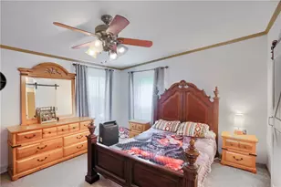 34 Jess Ln, North Fayette, PA 15057 - Photo 22