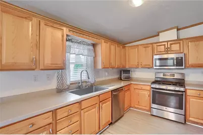 34 Jess Lane, North Fayette, PA 15057 - Photo 14