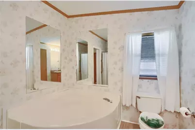 34 Jess Lane, North Fayette, PA 15057 - Photo 26