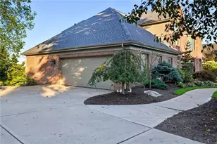 4040 Breckenridge, Collier Township, PA 15142 - Photo 44