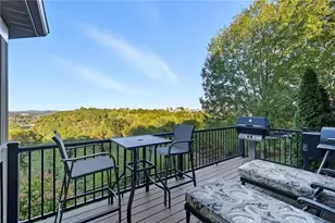 4040 Breckenridge, Collier Township, PA 15142 - Photo 36