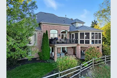 4040 Breckenridge, Collier Township, PA 15142 - Photo 40