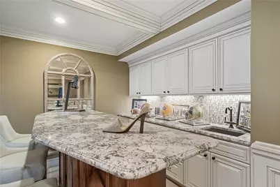 4040 Breckenridge, Collier Township, PA 15142 - Photo 28