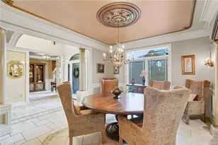 4040 Breckenridge, Collier Township, PA 15142 - Photo 10