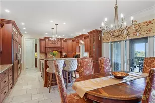4040 Breckenridge, Collier Township, PA 15142 - Photo 20
