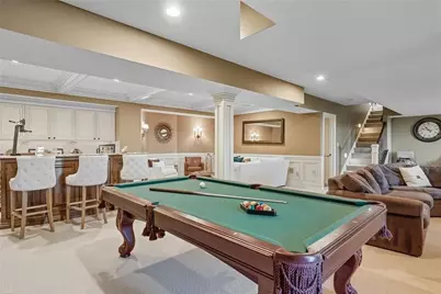 4040 Breckenridge, Collier Township, PA 15142 - Photo 26