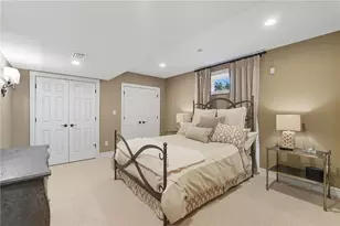 4040 Breckenridge, Collier Township, PA 15142 - Photo 28