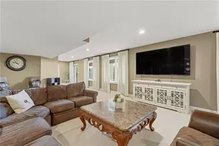 4040 Breckenridge, Collier Township, PA 15142 - Photo 28
