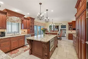 4040 Breckenridge, Collier Township, PA 15142 - Photo 14