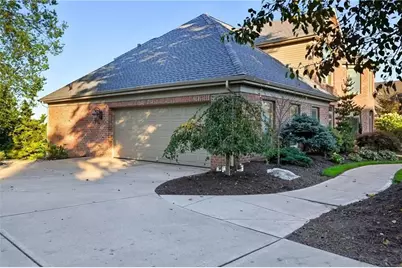 4040 Breckenridge, Collier Township, PA 15142 - Photo 44