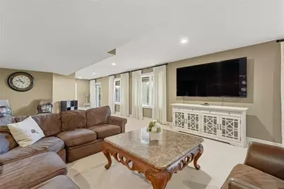 4040 Breckenridge, Collier Township, PA 15142 - Photo 28