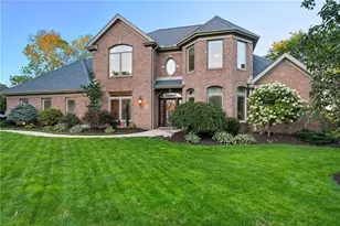 4040 Breckenridge, Collier Township, PA 15142 - Photo 42