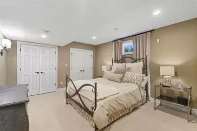 4040 Breckenridge, Collier Township, PA 15142 - Photo 30