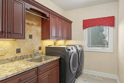 4040 Breckenridge, Collier Township, PA 15142 - Photo 24