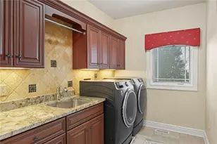 4040 Breckenridge, Collier Township, PA 15142 - Photo 22