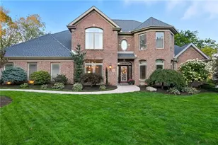 4040 Breckenridge, Collier Township, PA 15142 - Photo 2