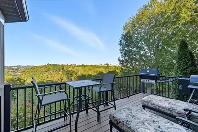 4040 Breckenridge, Collier Township, PA 15142 - Photo 38