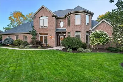 4040 Breckenridge, Collier Township, PA 15142 - Photo 44