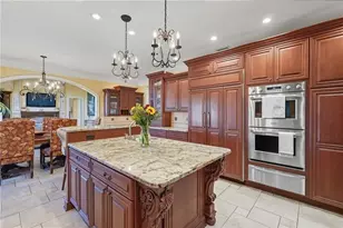 4040 Breckenridge, Collier Township, PA 15142 - Photo 16