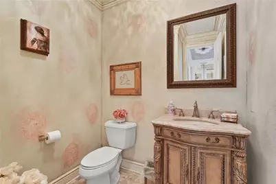 4040 Breckenridge, Collier Township, PA 15142 - Photo 36