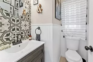97 Belmont Cir, Uniontown, PA 15401 - Photo 24