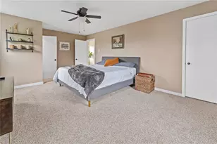 97 Belmont Cir, Uniontown, PA 15401 - Photo 28