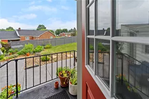 97 Belmont Cir, Uniontown, PA 15401 - Photo 40